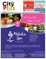 Vol-8, Issue-42,June 28 to July 04, 2014