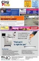 Vol-6,Issue-27,Dt.June28-July4,2014