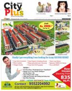 Pune - KP Viman Nagar Camp