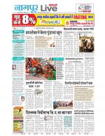 Nagpur Live