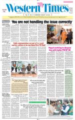 Ahmedabad English (Morn. Daily)