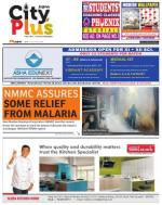 Nerul Vol-5, Issue-39, Date - June 29 - July 05, 2014