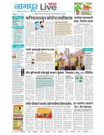Nagpur Live
