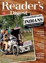 Reader's Digest