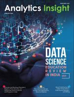 Data Science Education Review in India 2021