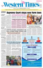 Ahmedabad English (Morn. Daily)