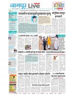 Nagpur Live