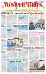 Ahmedabad English (Morn. Daily)