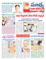 Chittoor