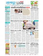Nagpur Live