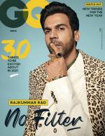 GQ India
