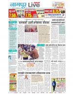 Nagpur Live