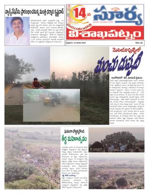 Saturday 16 Jan,2021