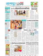 Nagpur Live