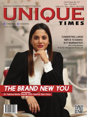 January -  February 2021