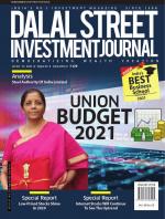 Dalal Street Investment Journal
