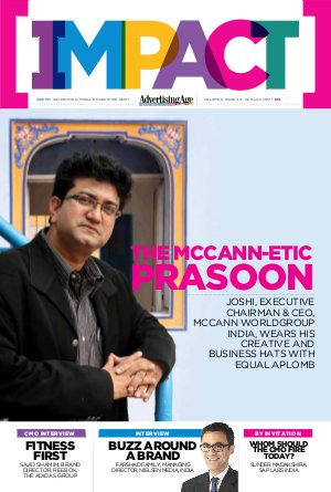 VOLUME 8, ISSUE 40 - 25 March 2012