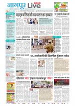 Nagpur Live