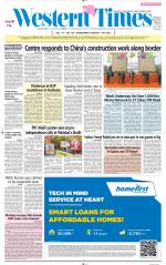 Ahmedabad English (Morn. Daily)