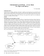 Indian Journal of Finance