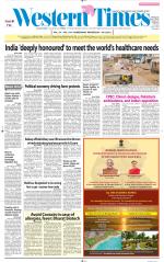 Ahmedabad English (Morn. Daily)