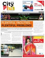 Bangalore - Jayanagar