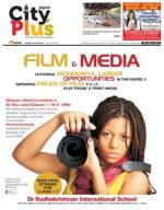 Vol-8, Issue-42, June 29 -July 05 2014