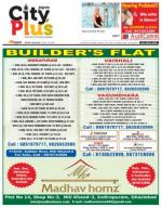 NCR - New Ghaziabad/ Ghaziabad