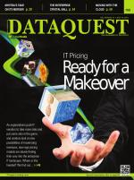 DATAQUEST