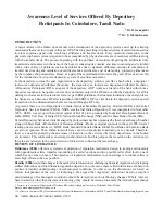 Indian Journal of Finance