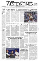 Ahmedabad English (Morn. Daily)