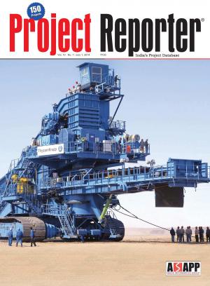 July 1, 2014 edition