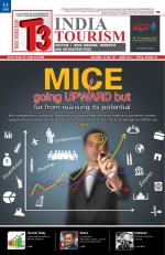 Travel Trends Today (T3)