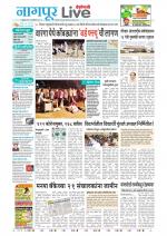 Nagpur Live