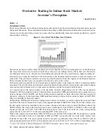 Indian Journal of Finance