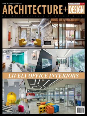 A+D January-February 2021