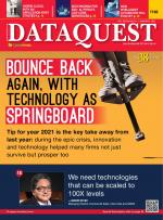 DATAQUEST