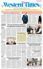 Ahmedabad English (Morn. Daily)