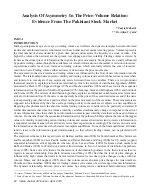 Indian Journal of Finance