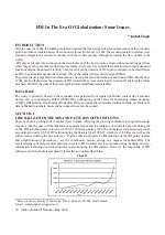 Indian Journal of Finance