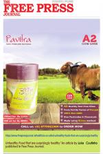 Free Press - Mumbai Epaper