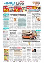 Nagpur Live