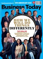 Business Today