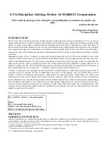 Indian Journal of Finance