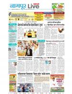 Nagpur Live
