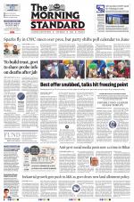 The Morning Standard