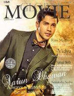 Global Movie Magazine