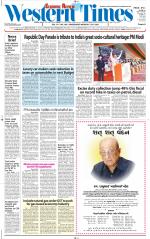 Ahmedabad English (Morn. Daily)