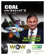 Coal Insights