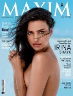 Maxim India